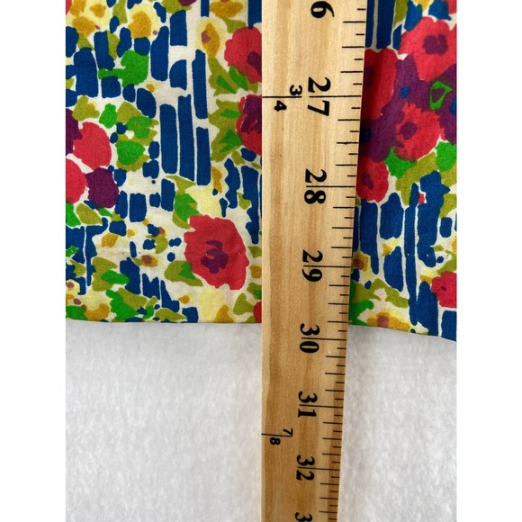 Girls from‎ Savoy Garden Party Halter Dress Sz 0 - Picture 5 of 8